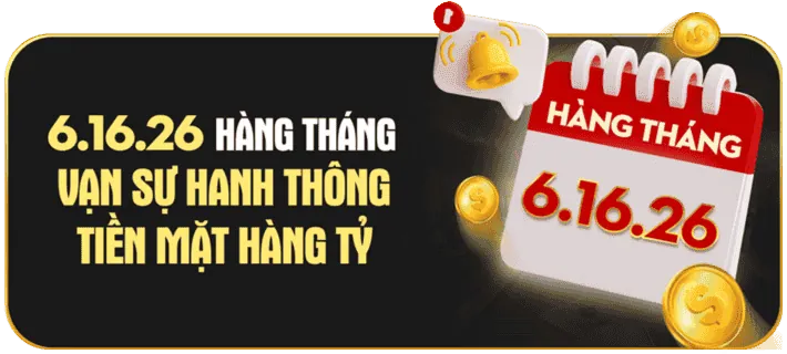 Ưu đãi và khuyến mãi độc quyền Xin88