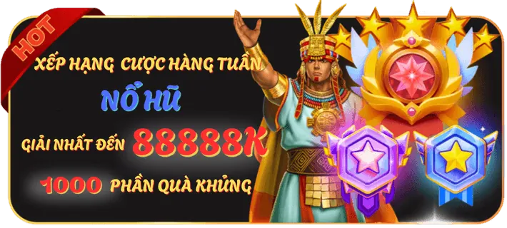 Không bỏ lỡ cơ hội tại Xin88