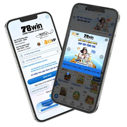 Các tính năng nổi bật của xin88 đăng nhập