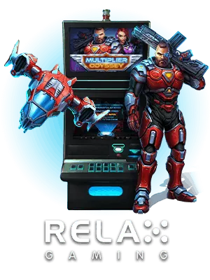 Các tính năng và lợi ích khi chơi slot tại Xin88