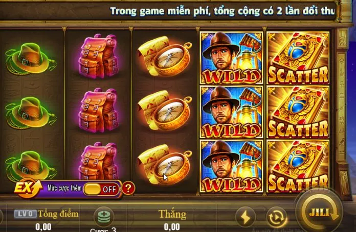 Lịch sử hình thành và phát triển của xin88 đăng nhập