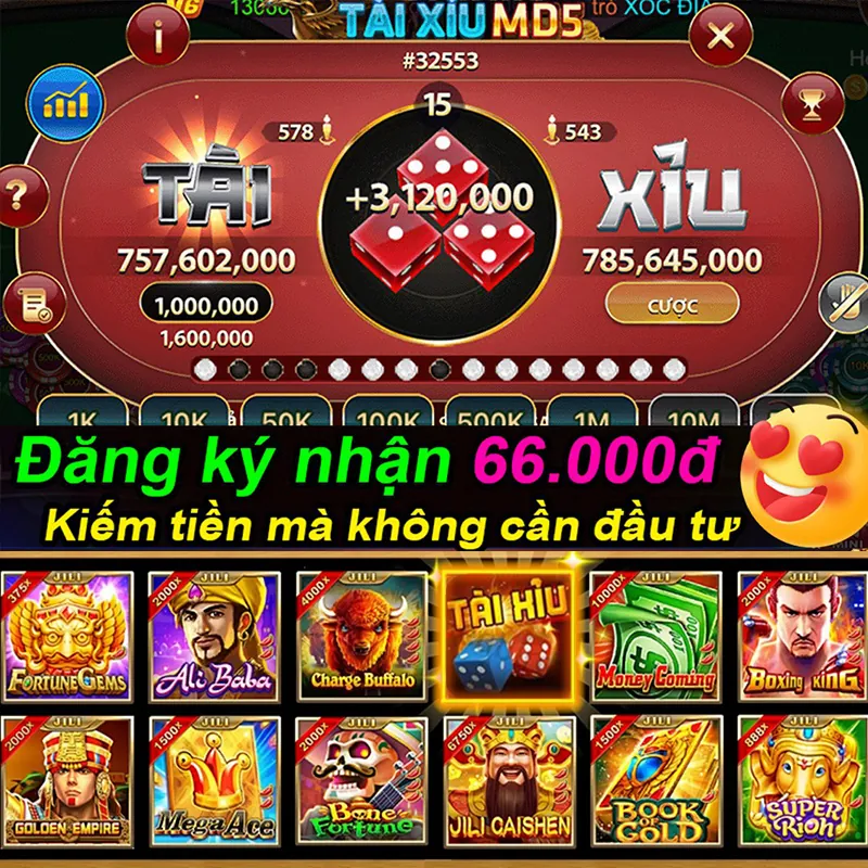 Bàn chơi Baccarat trực tuyến với người chia bài thật