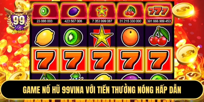 Giao diện quản lý cookie trong cài đặt trình duyệt