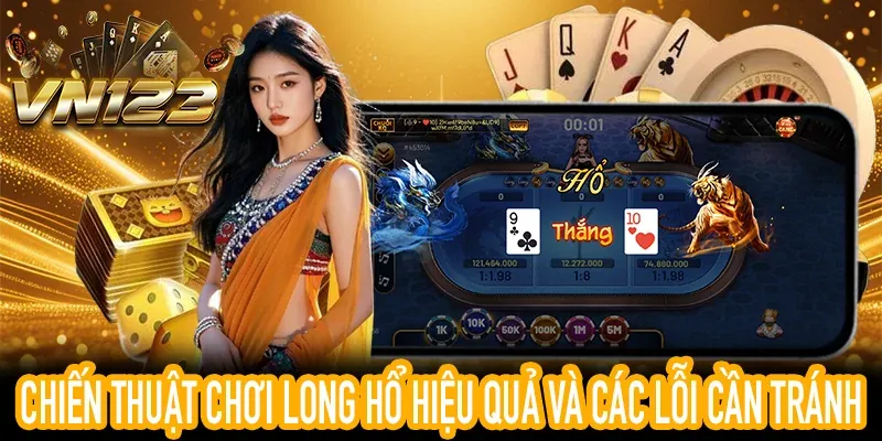 Các chương trình khuyến mãi Xin88