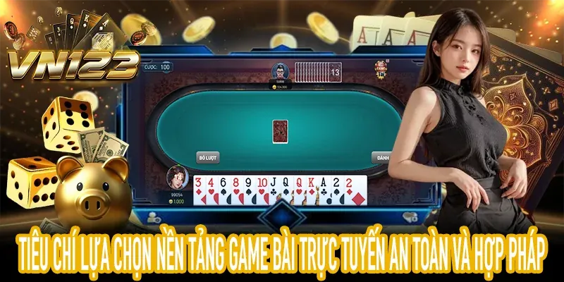 Nhân viên hỗ trợ khách hàng của Xin88 Đăng Nhập sẵn sàng giải đáp thắc mắc