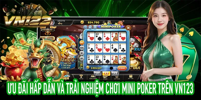 Các loại cookie được xin88 sử dụng để bảo vệ dữ liệu người dùng