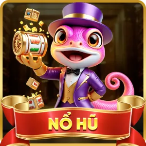 Biểu tượng điện thoại hỗ trợ