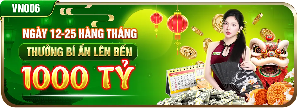 Chơi Xin88 trên PC