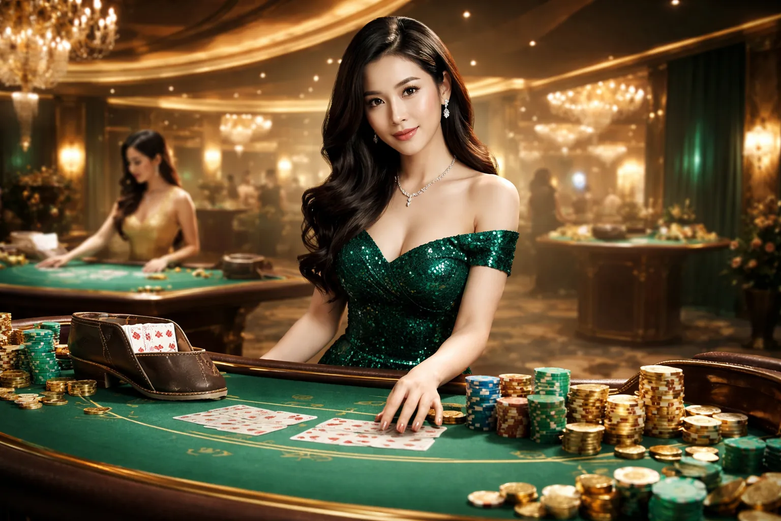 Cá cược thể thao