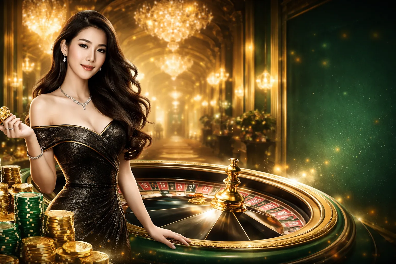 Giá trị cốt lõi và cam kết của xin88 đăng nhập