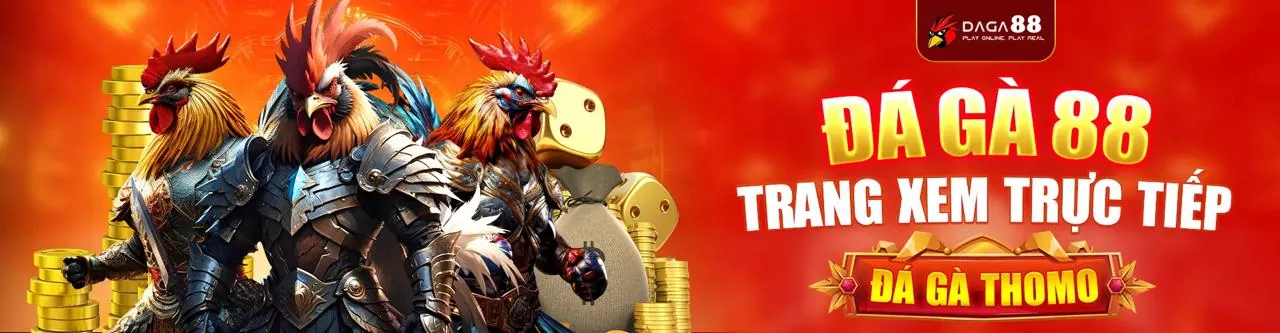 Banner khuyến khích đăng ký tài khoản xin88 và xem ưu đãi