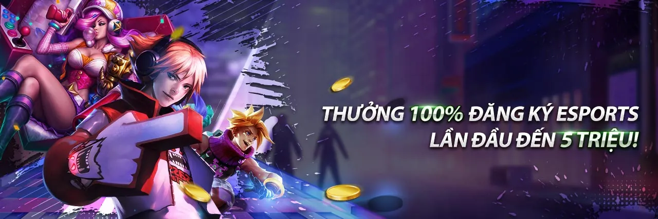 Thế giới bắn cá sống động tại xin88 đăng nhập