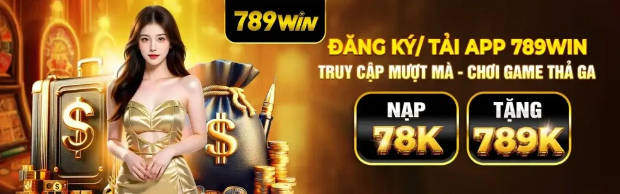 Tổng quan các tính năng nền tảng xin88