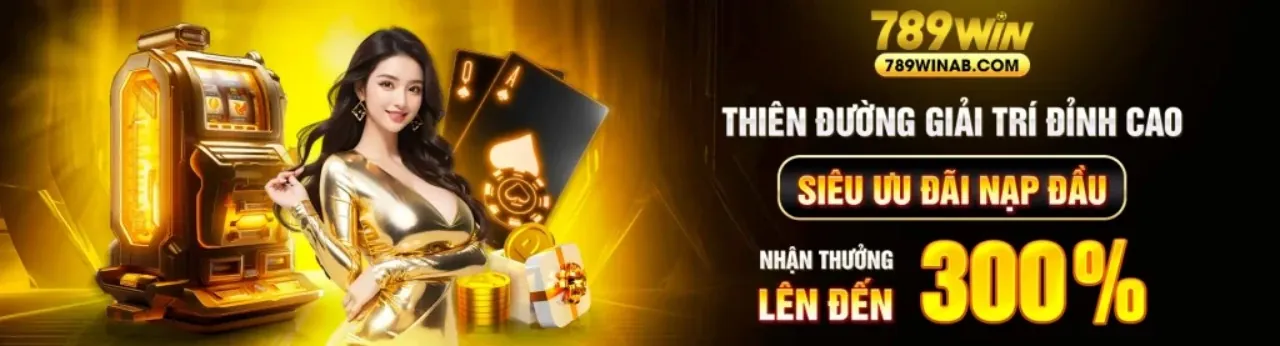 Hỗ trợ khách hàng chuyên nghiệp tại xin88 đăng nhập