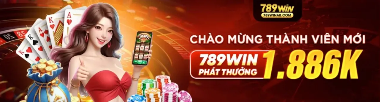 Đội ngũ hỗ trợ khách hàng chuyên nghiệp của Xin88 Đăng Nhập