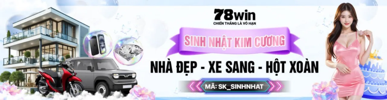 Sòng bạc trực tuyến xin88 với không gian sang trọng và hiện đại