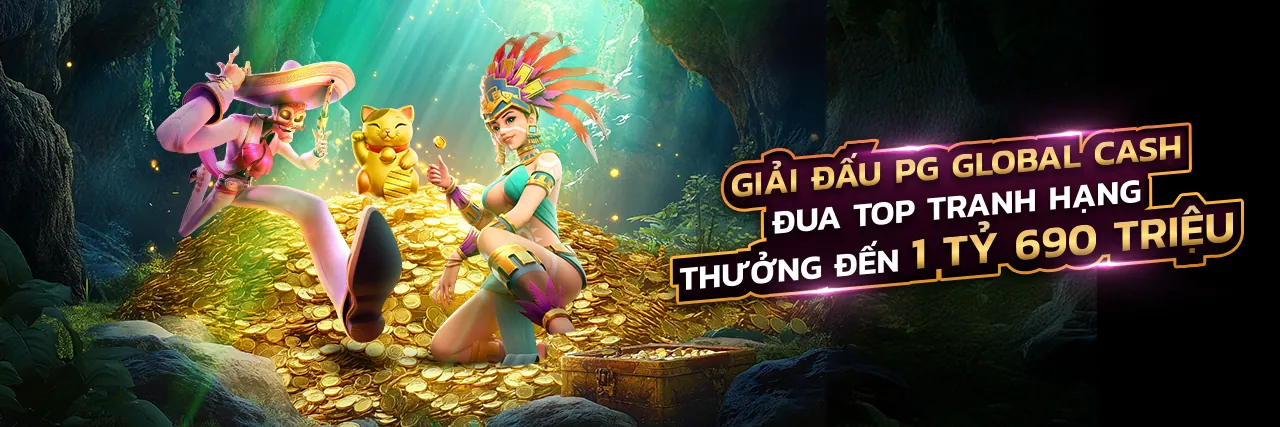 Đá Gà Trực Tuyến xin88 đăng nhập