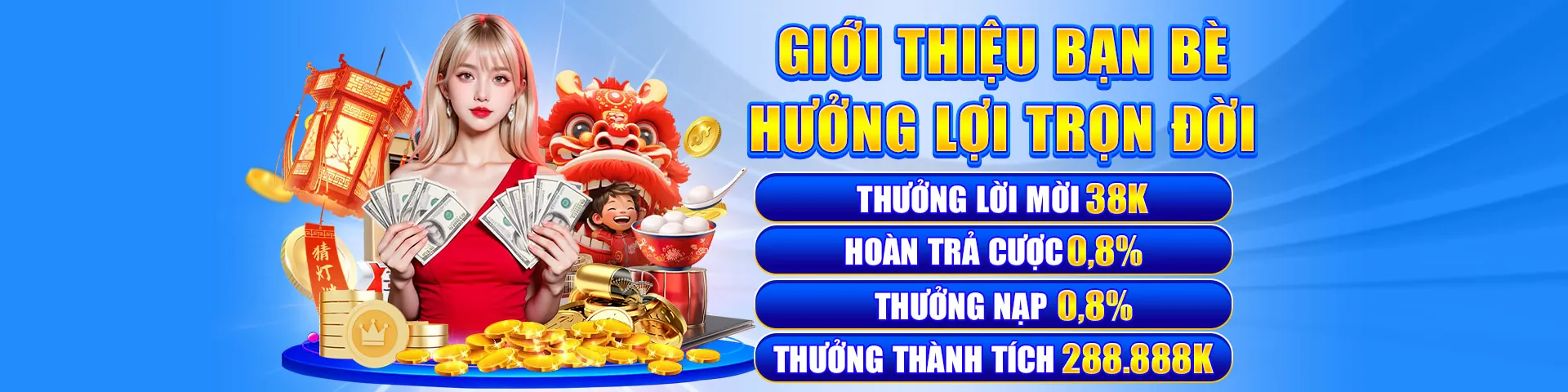 Hình ảnh chính về đăng nhập và quản lý tài khoản xin88 an toàn