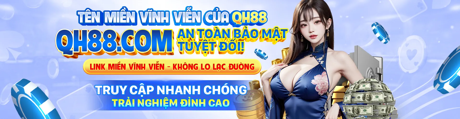 Hình ảnh chính sách cookie của xin88 đăng nhập