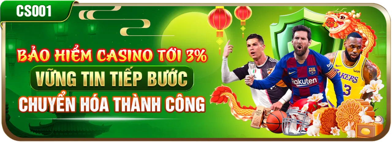 Sân vận động với đám đông cổ vũ, biểu tượng cá cược thể thao trực tuyến xin88 đăng nhập