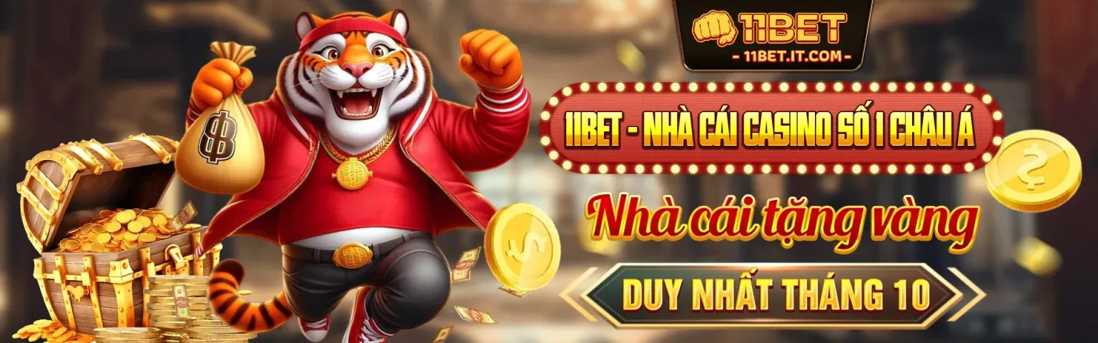 Giao diện ứng dụng Xin88 trên điện thoại