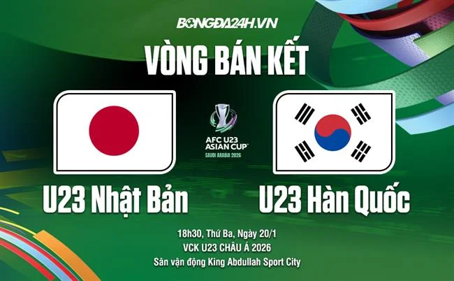 Sự kiện đặc biệt bắn cá