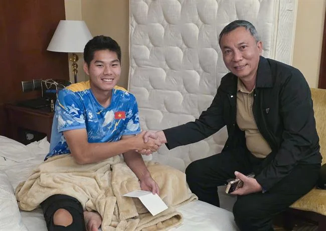 Các phương thức nạp rút tiền an toàn tại xin88