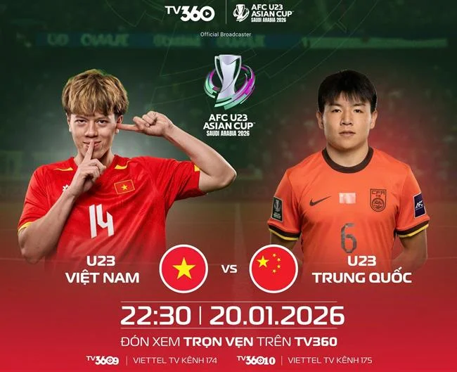 Bước 3: Điền đầy đủ thông tin vào biểu mẫu đăng ký xin88