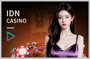 Logo nhà cung cấp game Yggdrasil