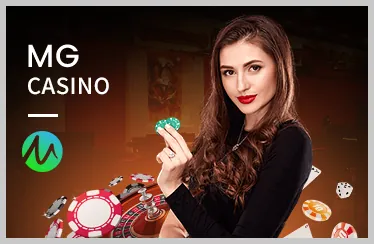 Slot cổ điển với biểu tượng trái cây