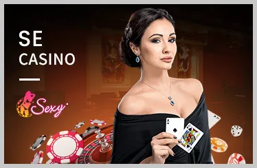 Logo nhà cung cấp game Microgaming