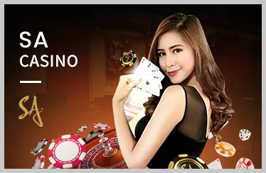 Logo nhà cung cấp game NetEnt