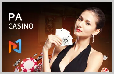 Video slot với đồ họa 3D hiện đại