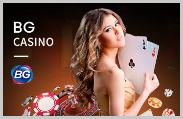 Thư viện trò chơi slot đa dạng tại Xin88