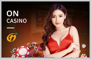 Logo nhà cung cấp game Play'n GO