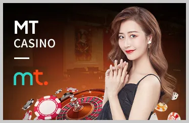 Slot game theo chủ đề đa dạng