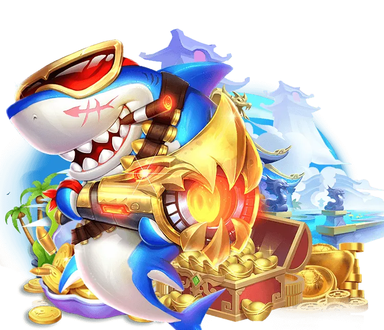 Casino trực tuyến xin88