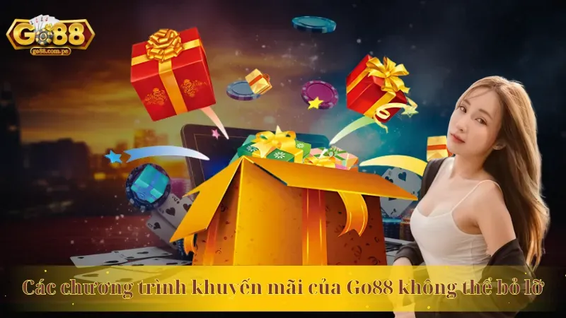 Mẫu đăng nhập xin88 với trường tên người dùng và mật khẩu, nút đăng nhập màu xanh lá cây và vàng