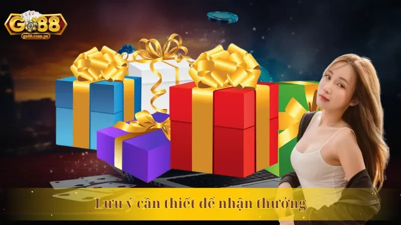 Bước 4: Xác nhận và hoàn tất đăng ký xin88