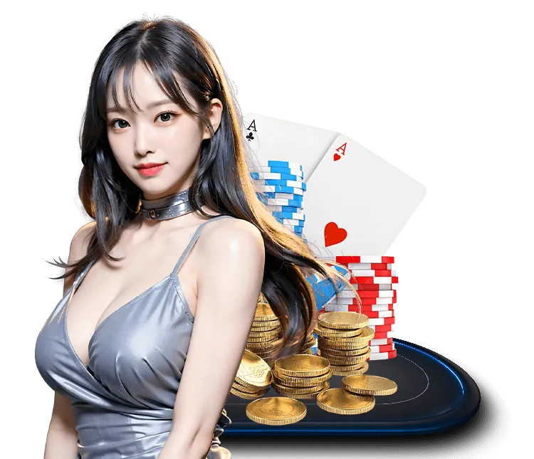 Chương trình VIP xin88