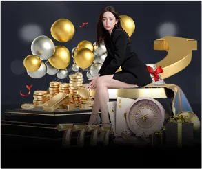Cách tham gia VIP xin88