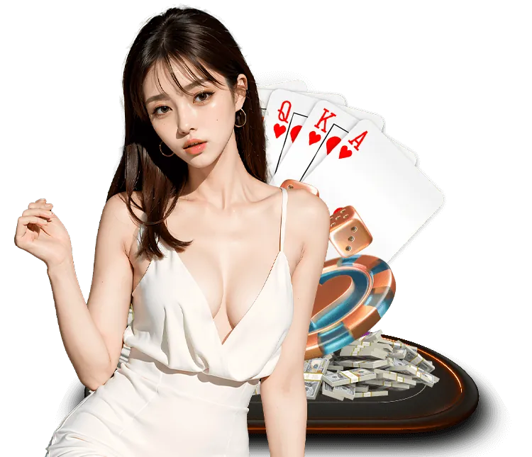 Khuyến mãi xin88